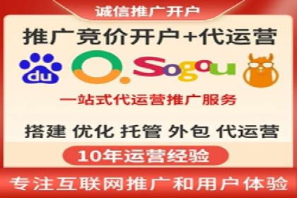 案例剖析：今日头条信息流广告如何提升品牌知名度